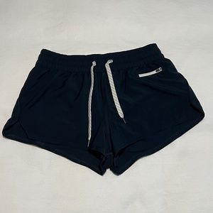 Vuori Clementine Short 2.0